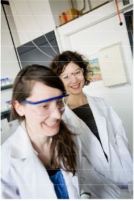 Ausbildung1