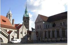 Stadt1