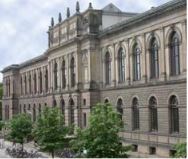 Stadt2