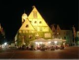 Haus1