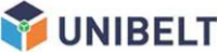 unibelt_logo