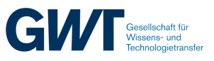 GWT-TUD GmbH